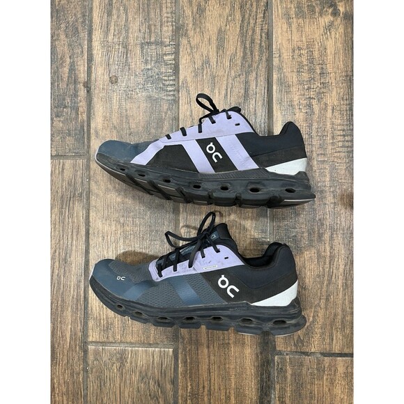 Other - On Running Cloud 52.98076 Men Shoes Size 11.5 Needs New Insoles